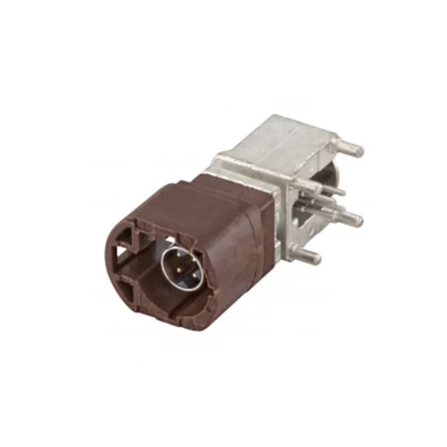 D4S20G-400A5-F — Rosenberger product photo