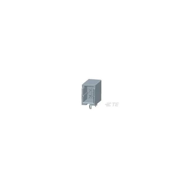 1-1871673-2 — TE Connectivity product photo