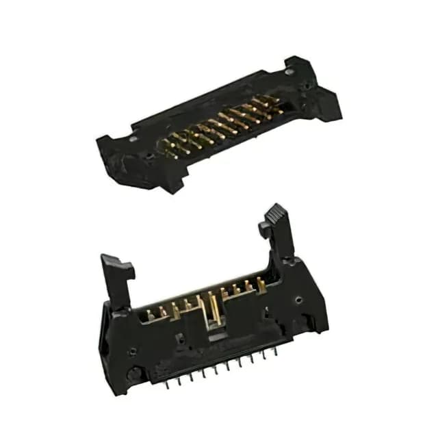 3432-6305 — 3M product photo