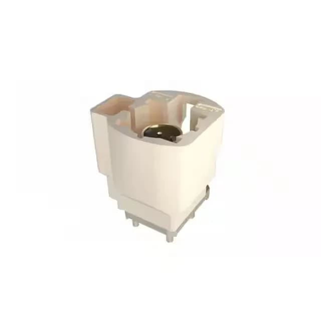 HSDNBSPPCB15A — Amphenol ICC (Commercial Products) product photo