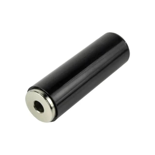 SR-3530A — CUI Devices product photo