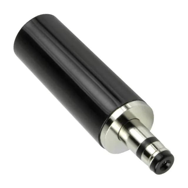 PP3-018C — CUI Devices product photo
