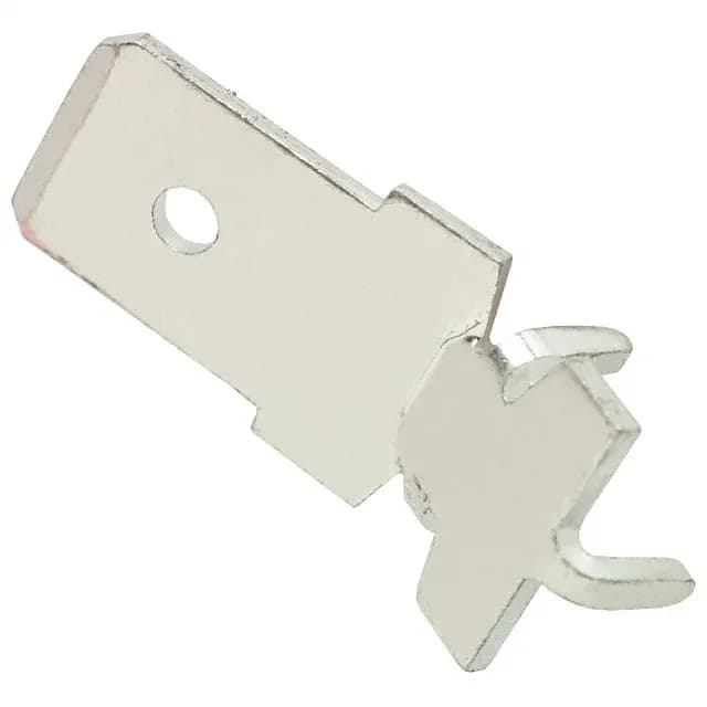 4908 — Keystone Electronics product photo