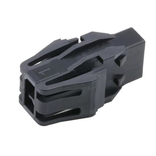 2159220200 — Molex product photo