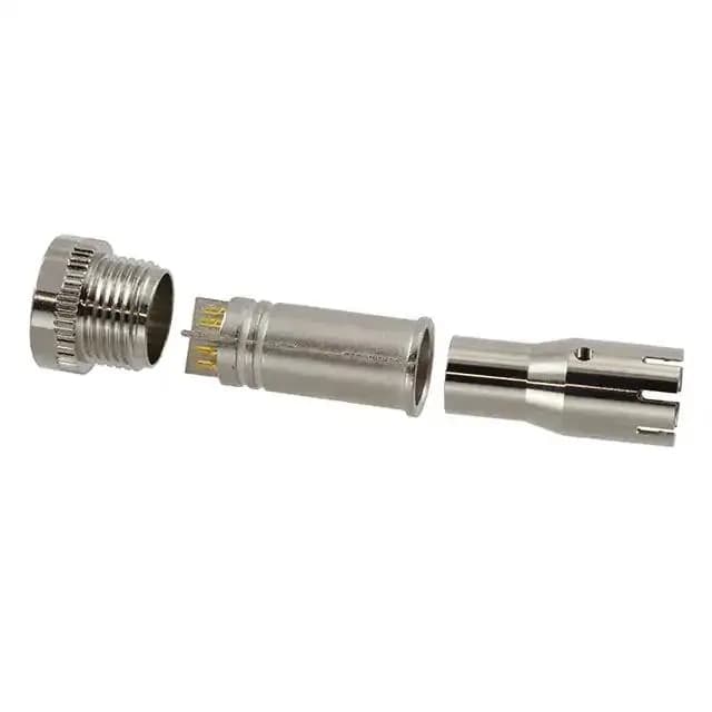 858-X08-10TRLS4 — NorComp Inc. product photo