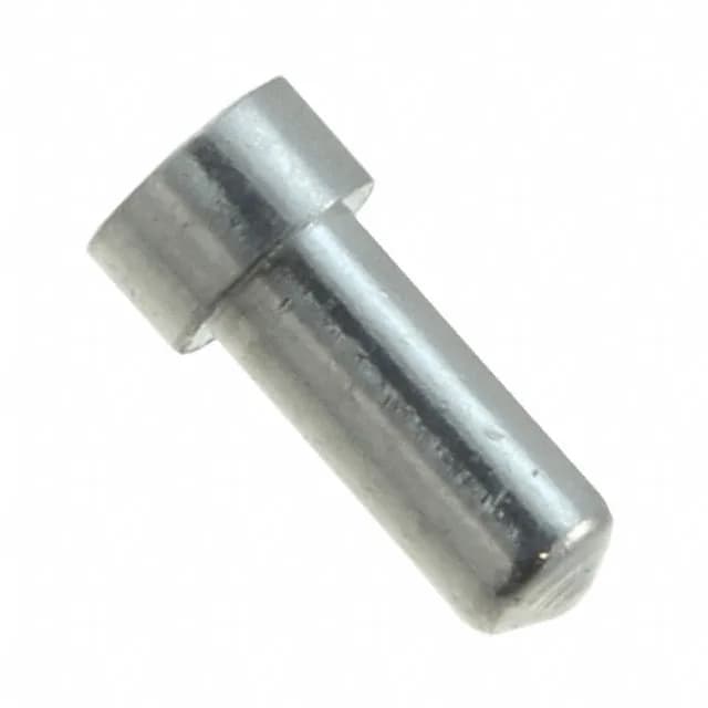 0555-0-15-01-20-27-10-0 — Mill-Max Manufacturing Corp. product photo