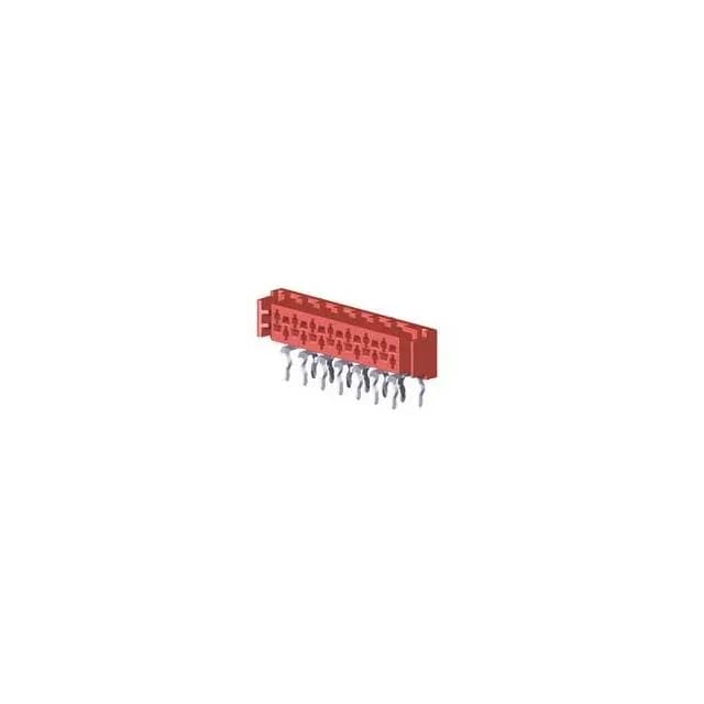 CA3208H130L — Cvilux USA product photo