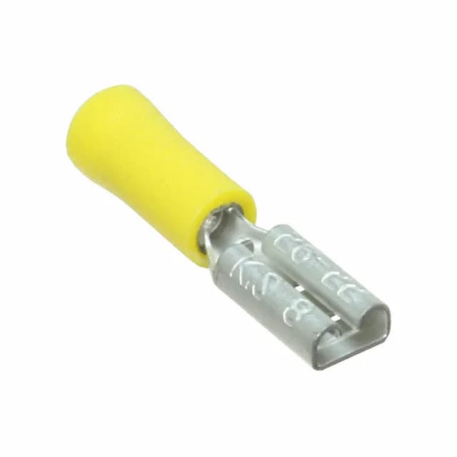 70F-110-32-PB — 3M product photo