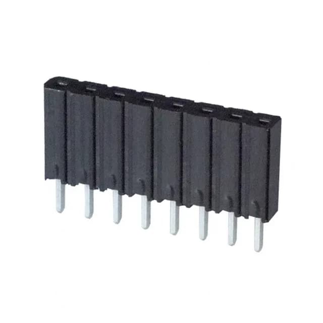 929850-01-08-RB — 3M product photo