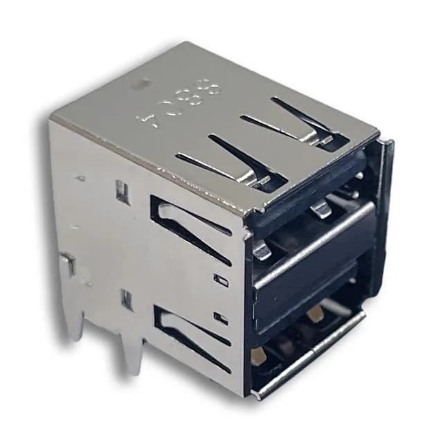 RAHPC2UA20 — Switchcraft Inc. product photo