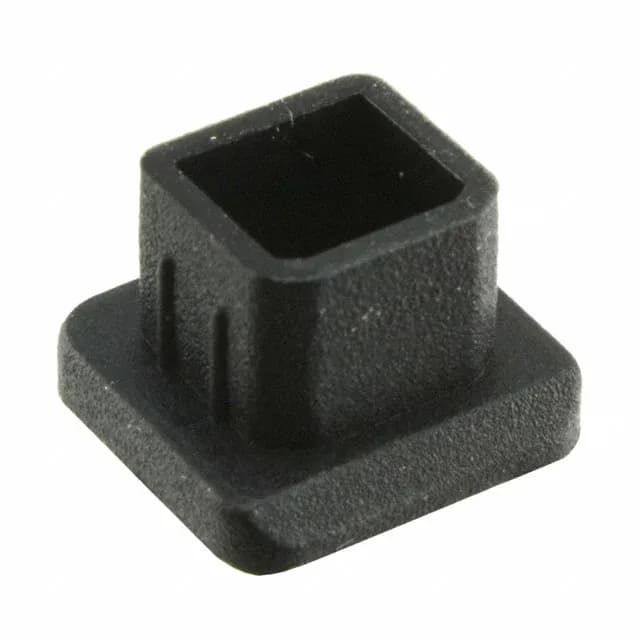 CP-USB-B — Essentra Components product photo