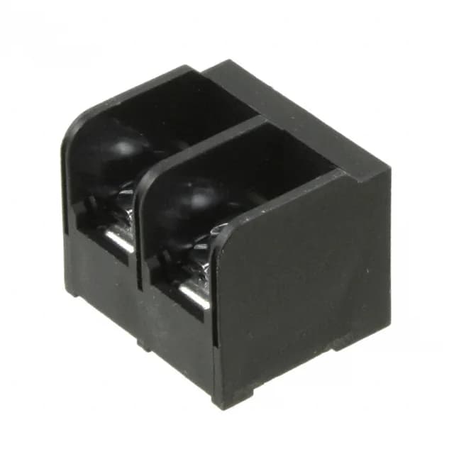 8PCV-02-006 — TE Connectivity AMP Connectors product photo
