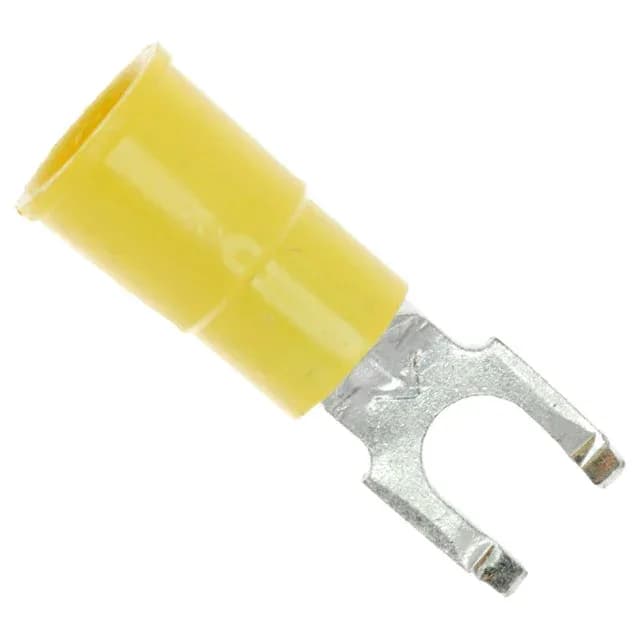 MVU10-10FFBK — 3M product photo