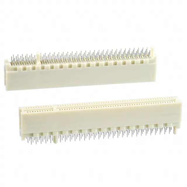 5145154-4 — TE Connectivity AMP Connectors product photo