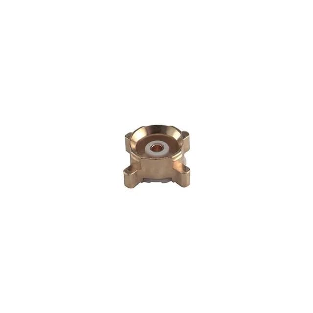 82_MMBX-S50-0-1/111_NH — Huber+Suhner, Inc. product photo