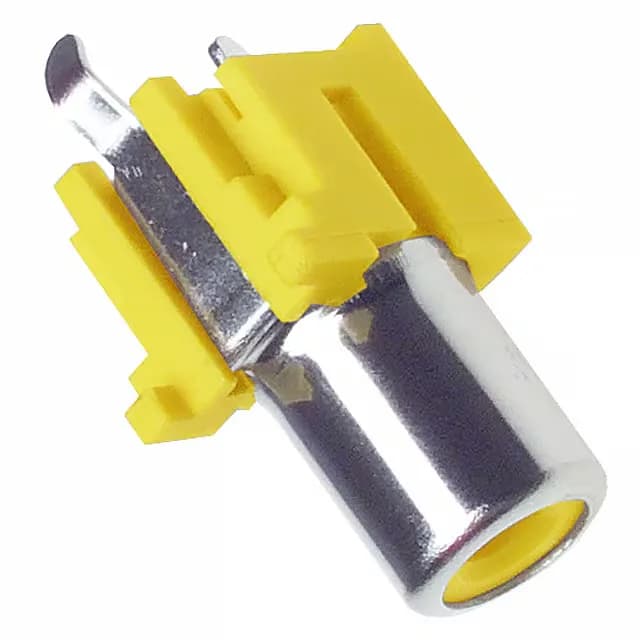 RCJ-054 — CUI Devices product photo