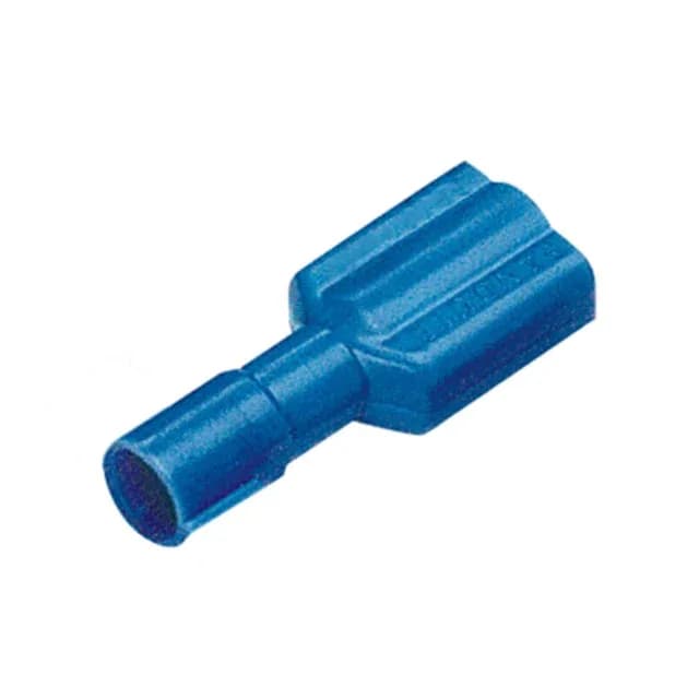 DPF14-250FIB-3K — Panduit Corp product photo