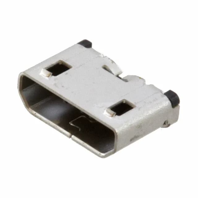 DX4R005HJ5R2000 — JAE Electronics product photo