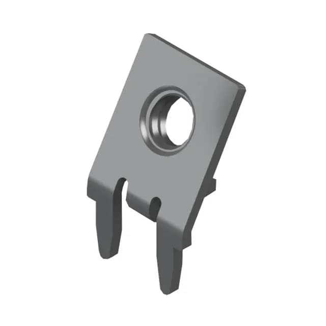 7838 — Keystone Electronics product photo