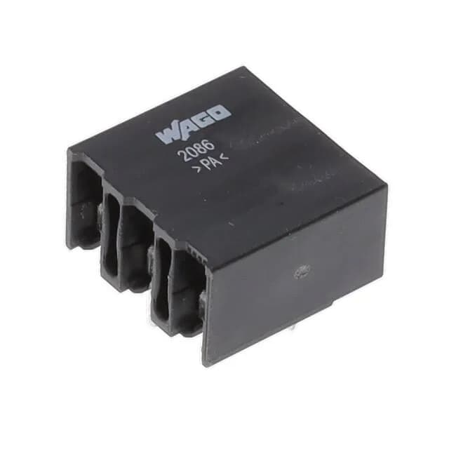 WAGO Corporation 2086-3223