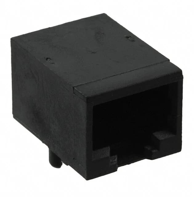 SS-7188-NF — Stewart Connector product photo