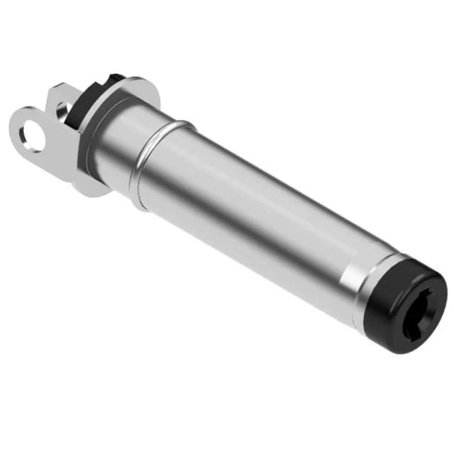50-00621 — Tensility International Corp product photo