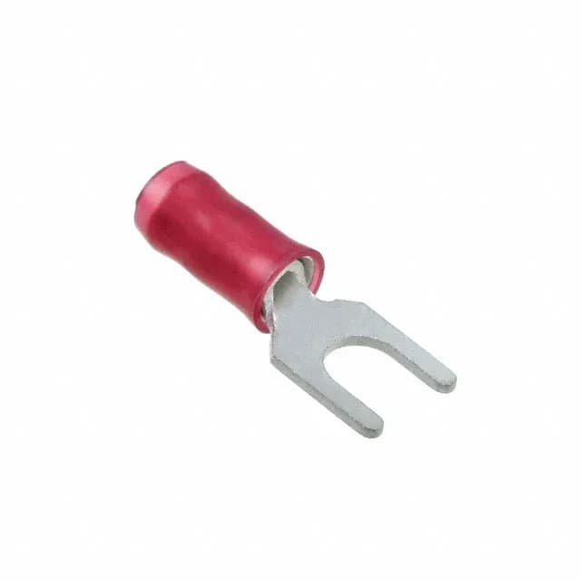 130516 — TE Connectivity AMP Connectors product photo