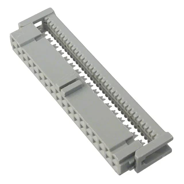 D89136-0101HK — 3M product photo