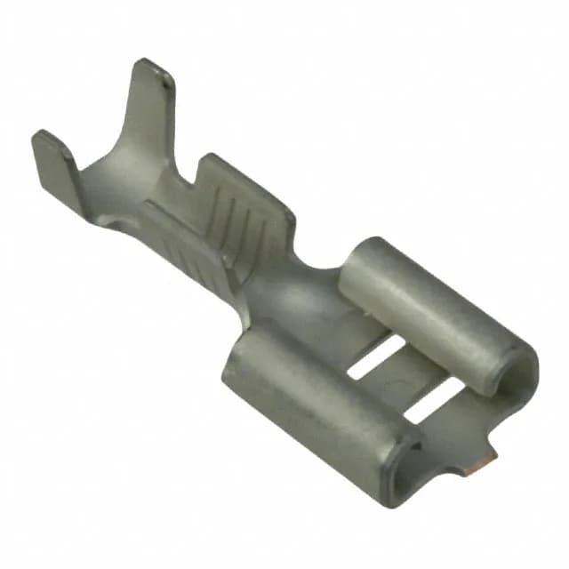 41774 — TE Connectivity AMP Connectors product photo