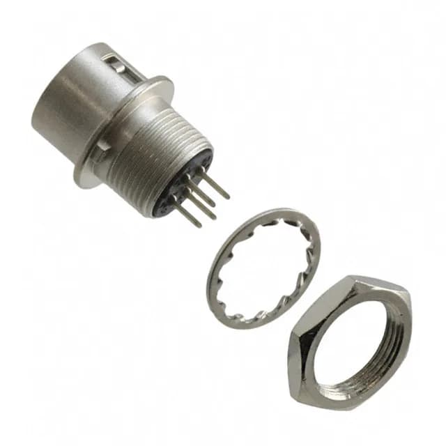 HR10A-7R-4PB(73) — Hirose Electric Co Ltd product photo