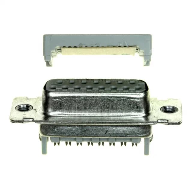 8315-6003 — 3M product photo