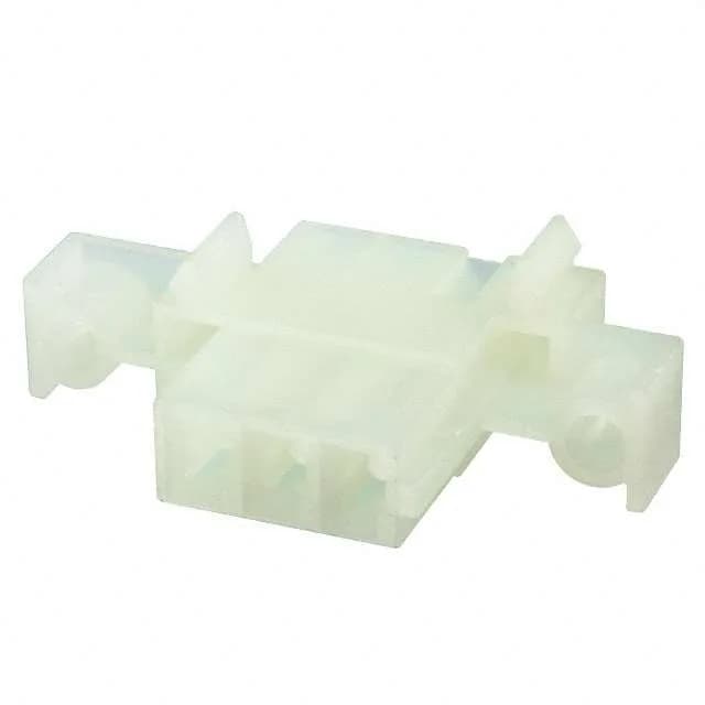 1-480252-0 — TE Connectivity AMP Connectors product photo