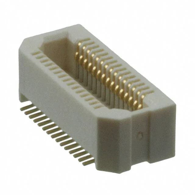 AXK5S30247YA — Panasonic Electric Works product photo