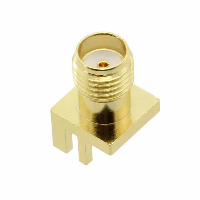 RFCON130803SF6B001 — Walsin Technology Corporation product photo