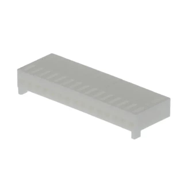 0022013157 — Molex product photo