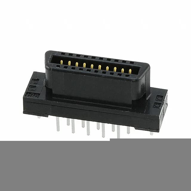 FX2CA-20S-1.27DSAL(71) — Hirose Electric Co Ltd product photo