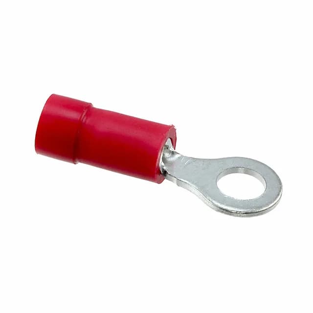 PV18-8R-MY — Panduit Corp product photo