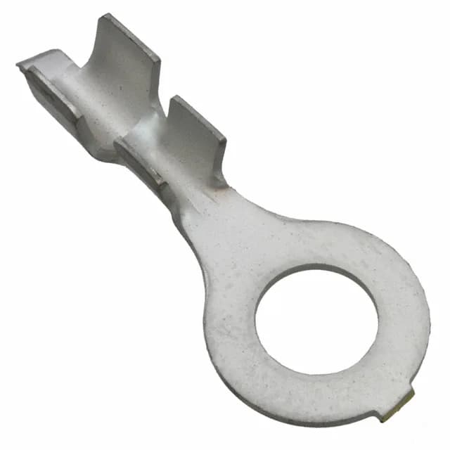 42751-2 — TE Connectivity AMP Connectors product photo