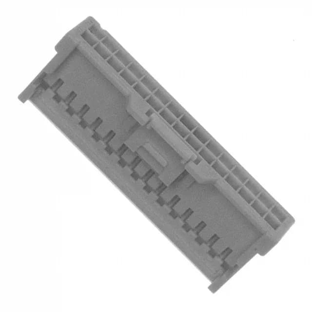 5016463000 — Molex product photo