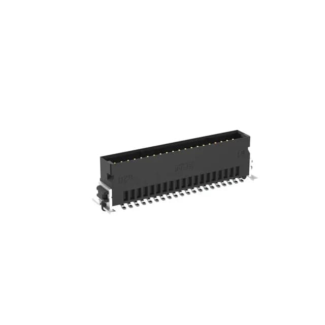 254539-E — TE Connectivity Erni product photo