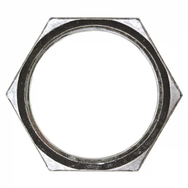 1445904-1 — TE Connectivity AMP Connectors product photo