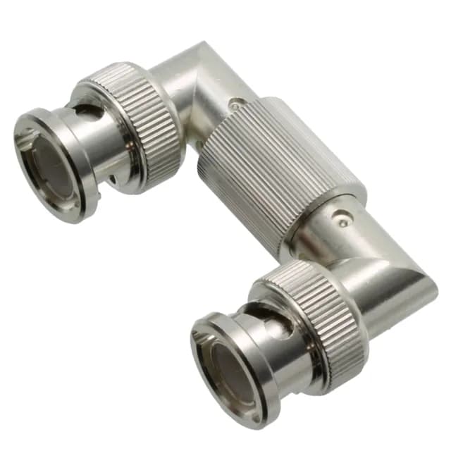 BNC-UPA(40) — Hirose Electric Co Ltd product photo