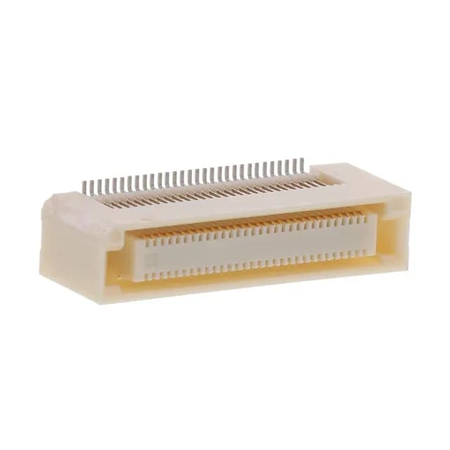 FX8C-60S-SV5(71) — Hirose Electric Co Ltd product photo