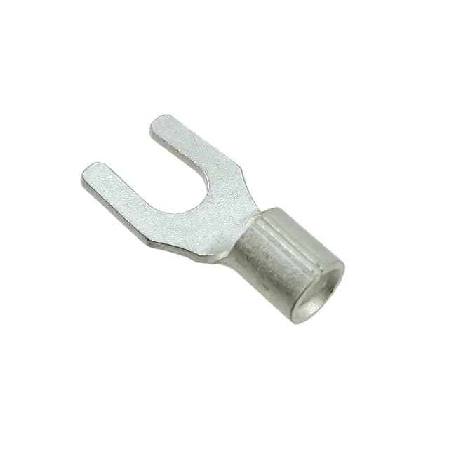 35495 — TE Connectivity AMP Connectors product photo