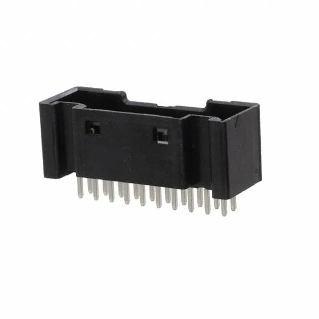 DF51K-20DP-2DSA(805) — Hirose Electric Co Ltd product photo