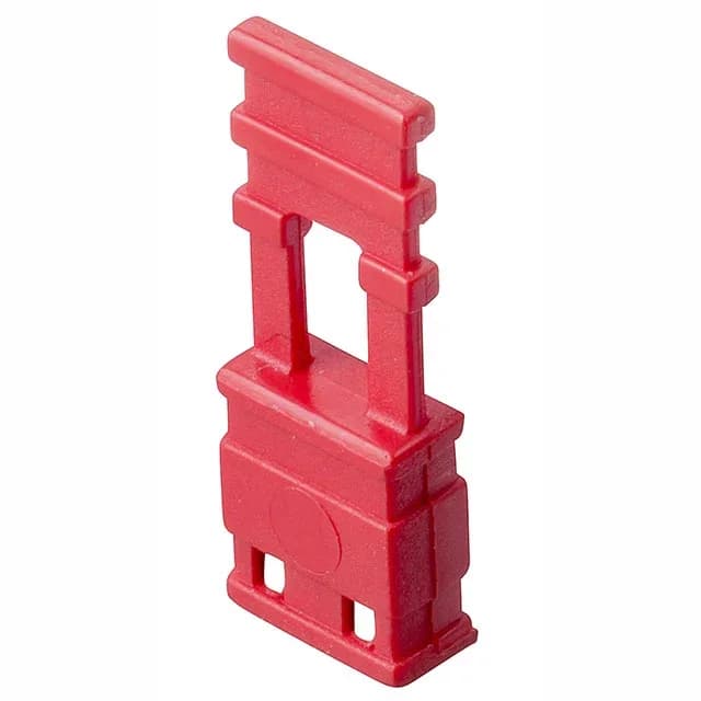 M7681-46 — Harwin Inc. product photo
