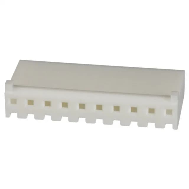 1-770849-0 — TE Connectivity AMP Connectors product photo
