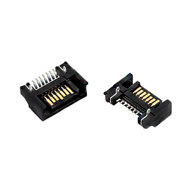 SAT3M2132072TR — Amphenol ICC (FCI) product photo