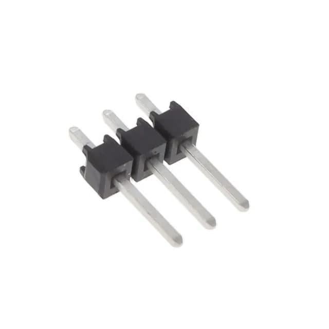 MTSW-103-07-T-S-240 — Samtec Inc. product photo
