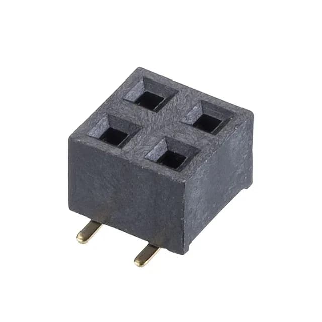 M20-7810245 — Harwin Inc. product photo
